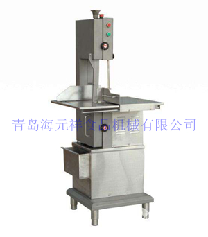 配7 鋸骨機2.jpg