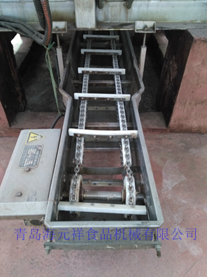 豬19 刮板式 豬毛輸送機(jī).jpg