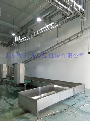 牛22 自動瀝血線、不銹鋼瀝血池.jpg